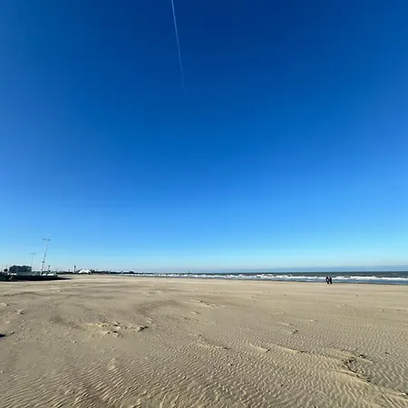 Maison Belle Rade : L'ecoutille شقة