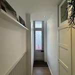 Maison Belle Rade : L'ecoutille Dunkirk