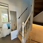 Maison Belle Rade : L'ecoutille Dunkirk